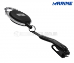 Cortador de Linhas com Clip Marine Sports MS-FC115