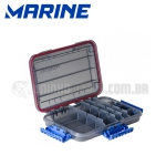 Estojo Marine Sports Tackle Box - MWR270