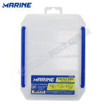 Estojo Marine Sports Tackle Box MTB205