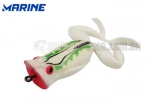 Isca Artificial Marine Sports Sapo Frogger (Frog) - 7cm 8,5g