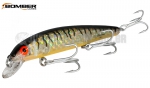 Isca Bomber Long A 16 BSW16A Heavy Duty (Floating)  16cm 25g