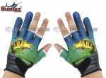 Luva Sumax Tucunar Angler Gloves
