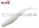 Isca Artificial Pure Strike Shad 110 (Pacote c/ 8 unidades)