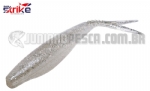 Isca Artificial Pure Strike Shad 130 (Pacote c/ 6 unidades)