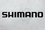 Adesivo Plotter - Shimano 25 x 3,3cm