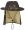 Agrupado