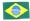 Agrupado