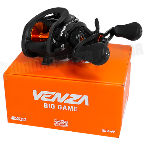 Turbo game cortado os fios - Hobbies e coleções - Jardim Denadai (Nova Veneza), Sumaré 1249184033
