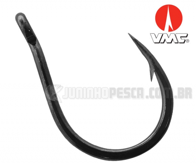 Anzol VMC Big Game 7264BN