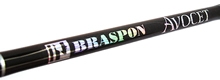 Vara Braspon Avocet p/ Carretilha
