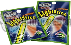 Luz Qu�mica Albatroz p/ Boia