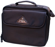 Bolsa V Fox p/ Tralha AC-001
