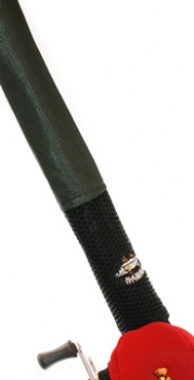 Capa EBF Individual p/ Vara de Carretilha