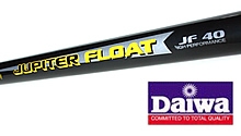 Vara Telesc�pica Daiwa J�piter Float I - JF 50