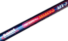 Vara Saint Select 2 p/ Molinete 2 partes