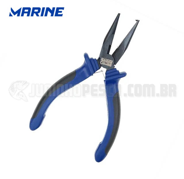 Alicate Marine de Bico MS-PL15C