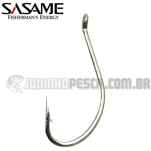 Anzol Sasame Maruseigo Ringed 10305