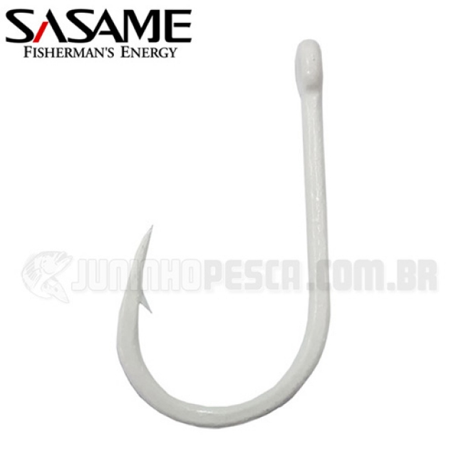 Anzol Sasame Tamanhutojiku TH-17 (Pacote)