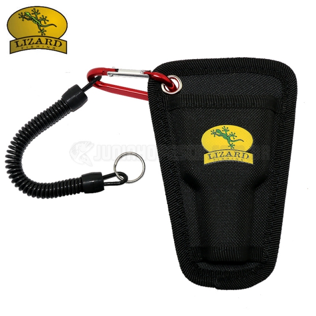 Porta Alicate Lizard Fishing Bainha LF-1455