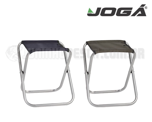 Banqueta Jog�