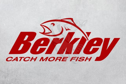Adesivo Plotter - Berkley