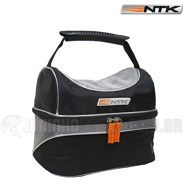 Bolsa Nautika Trmica Tonga 6 L