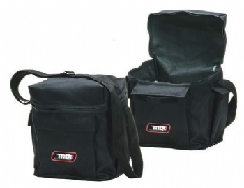 Bolsa Simples MTK