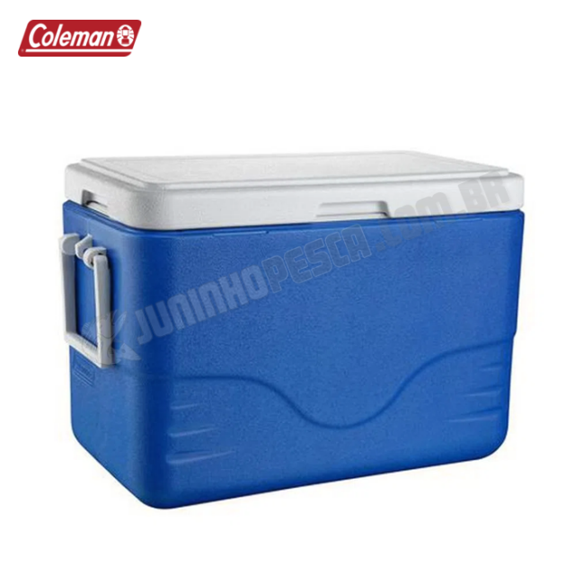 Caixa Trmica Coleman 26,5 Lts