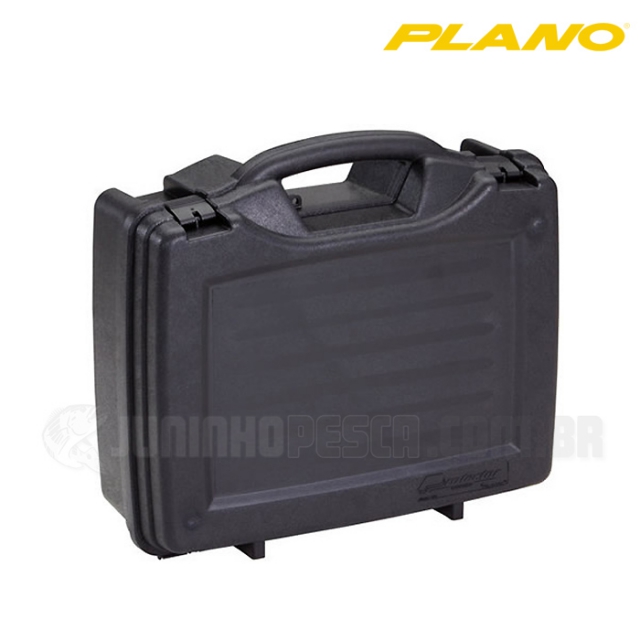 Caixa Plano 1404-02 p/ Carretilhas Molinetes