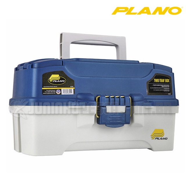 Caixa Plano 6202-06