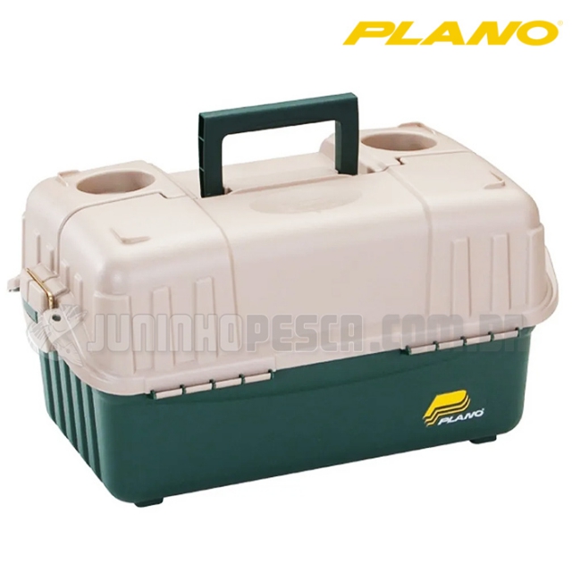 Caixa Plano 8616