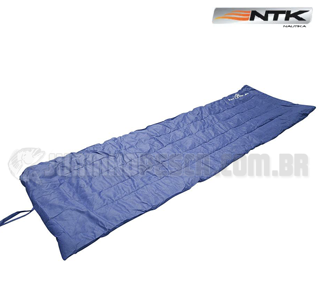 Colchonete Nautika