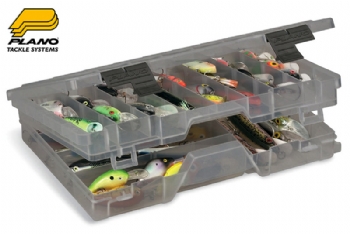 Estojo Plano 4700