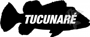 Adesivo Plotter - Tucunar�