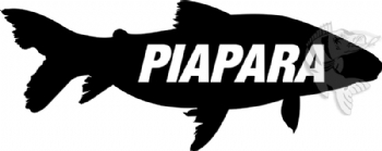Adesivo Plotter - Piapara