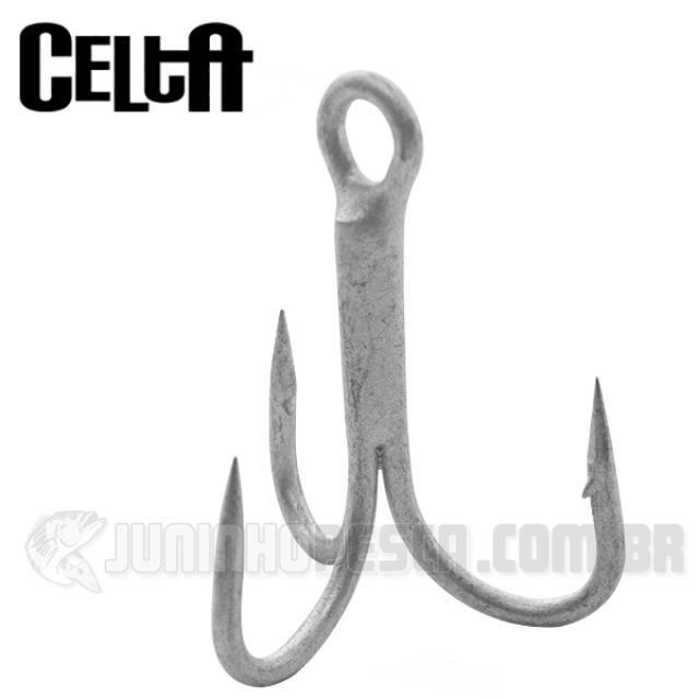 Garateia Celta 3X GA-24 CT1600