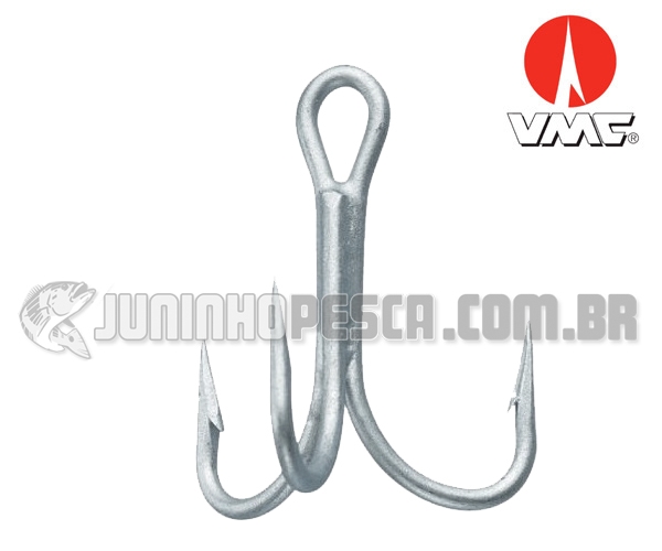 Garateia VMC 3X 9626PS (10 unidades)