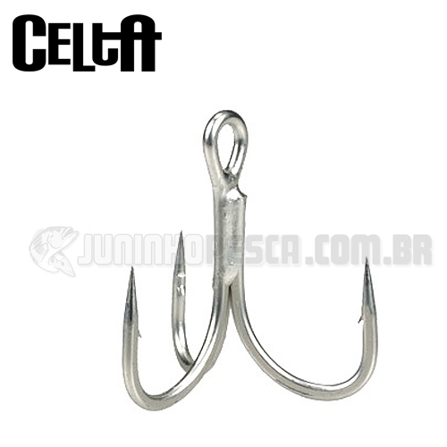 Garateia Celta 5X GA-44 - N� 01