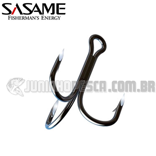 Garateia Sasame Treble Tenka Ten1B - C/ 6 unidades