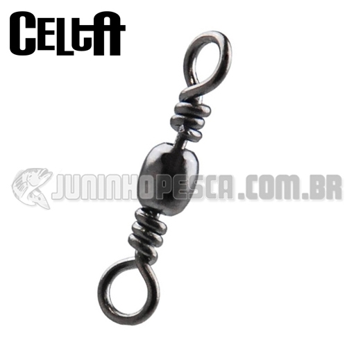 Girador Celta Simples CT1002