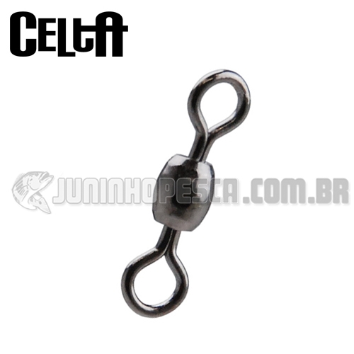Girador Celta Crane CT1001