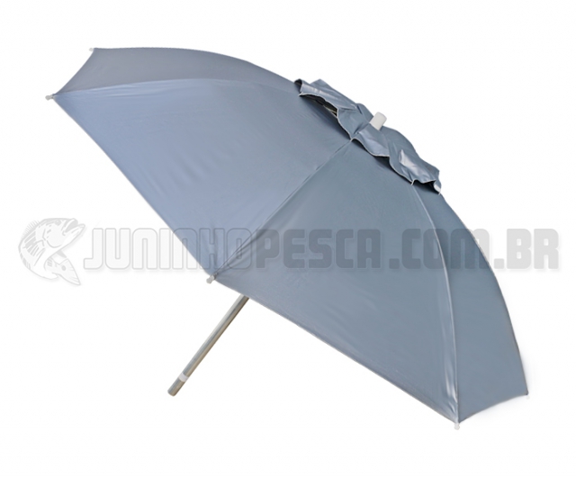 Guarda Sol Modelo Com Sa�da de Ar
