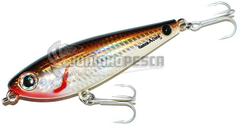 Isca Artificial Bomber Badonk-A-Donk 4 - 3/4 oz - 10cm 21g