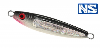 Isca Artificial NS Johnny 1 - 5 cm 17g