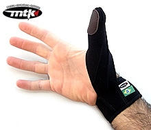 Protetor para Polegar MTK