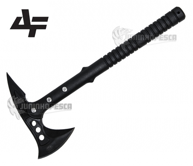 Machado Albatroz FT-X2