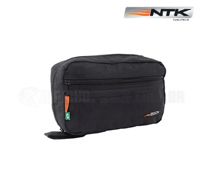 Necessaire Nautika Kangu