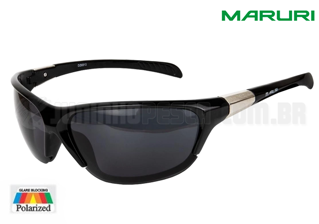 �culos Polarizado Maruri DZ6513