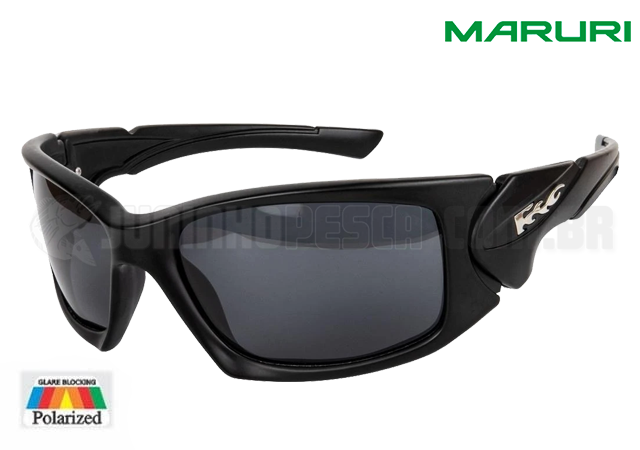 �culos Polarizado Maruri DZ6556