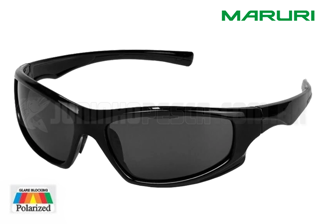 �culos Polarizado Maruri DZ6603